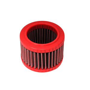 Filtro de ar BMC - FM244/06