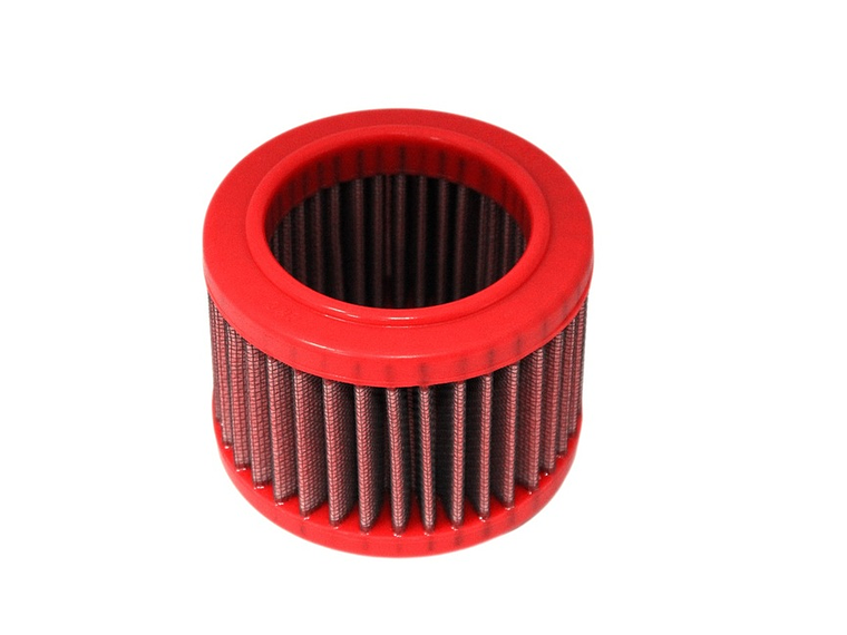 Filtro de ar BMC - FM244/06 1