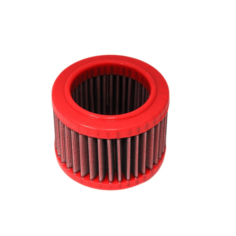 Filtro de ar BMC - FM244/06 1