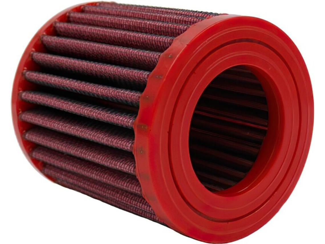 BMC Air Filter 1