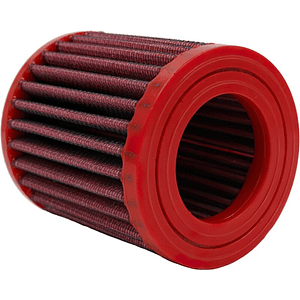 BMC Air Filter