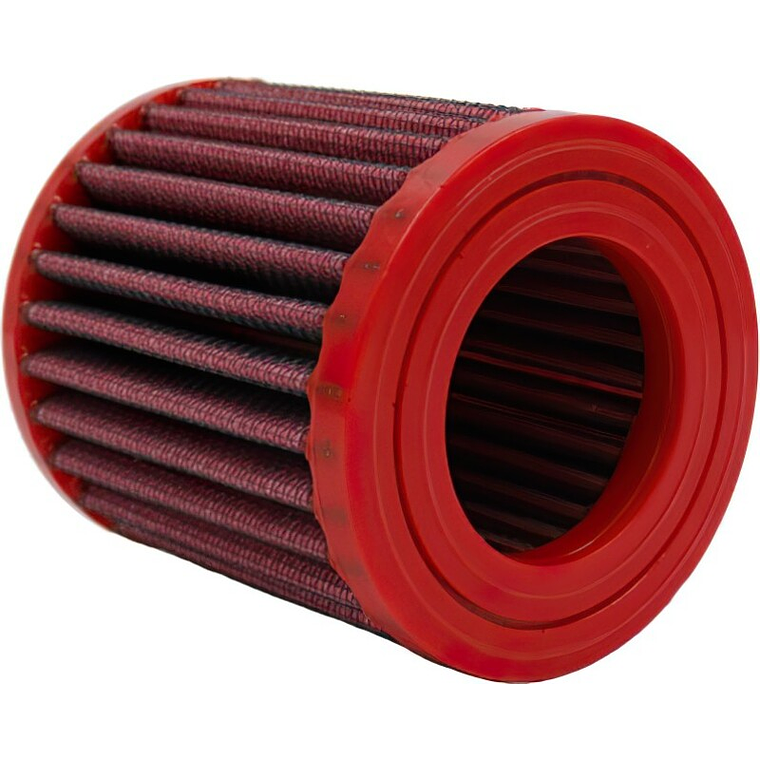 BMC Air Filter 1