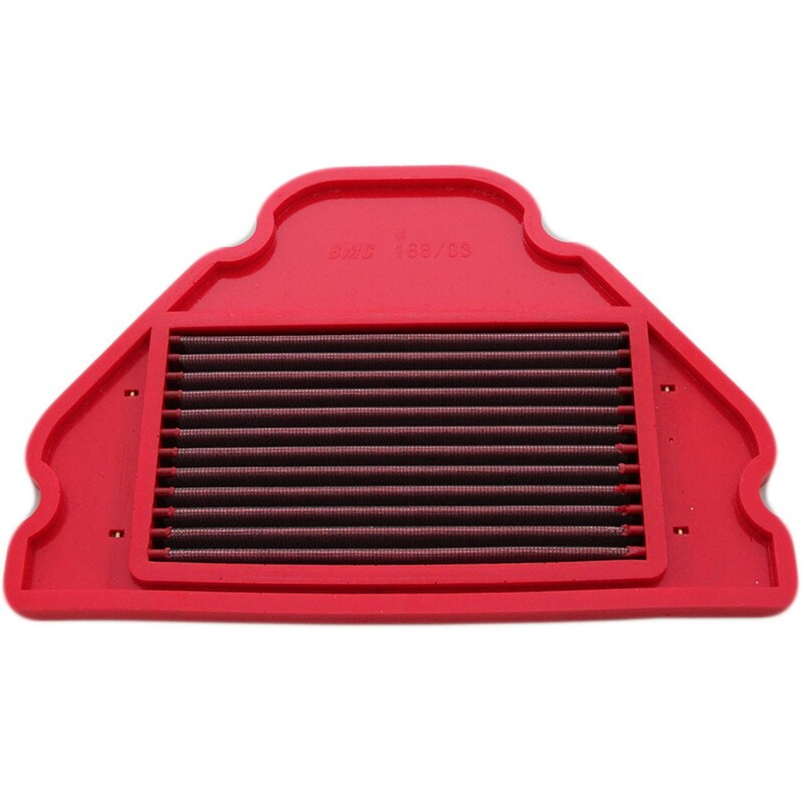 Filtro de ar BMC Race - FM168/03RACE 1