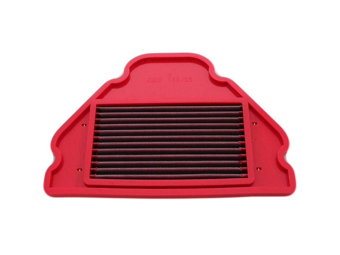 Filtro de ar BMC Race - FM168/03RACE 1