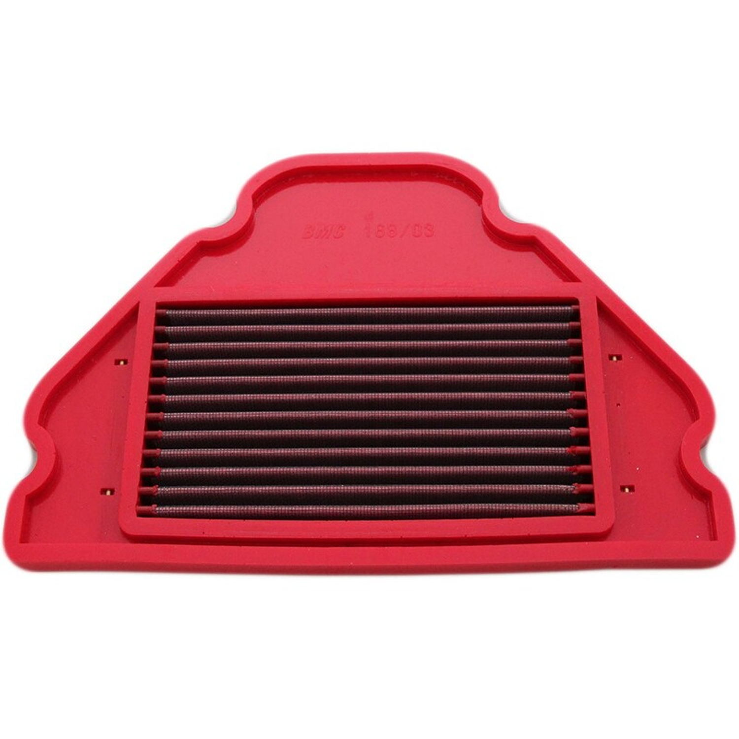 Filtro de ar BMC Race - FM168/03RACE