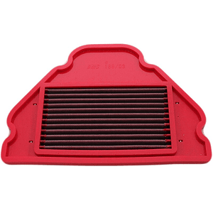 Filtro de ar BMC Race - FM168/03RACE