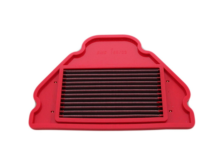 Filtro de ar BMC Race - FM168/03RACE 1