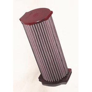 Filtro de ar BMC Super Quad - FM339/21