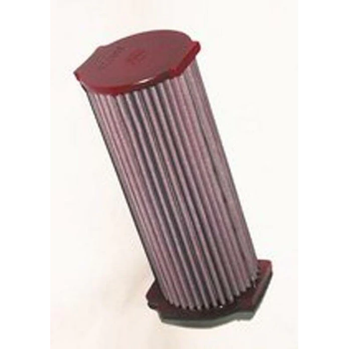 Filtro de ar BMC Super Quad - FM339/21 1