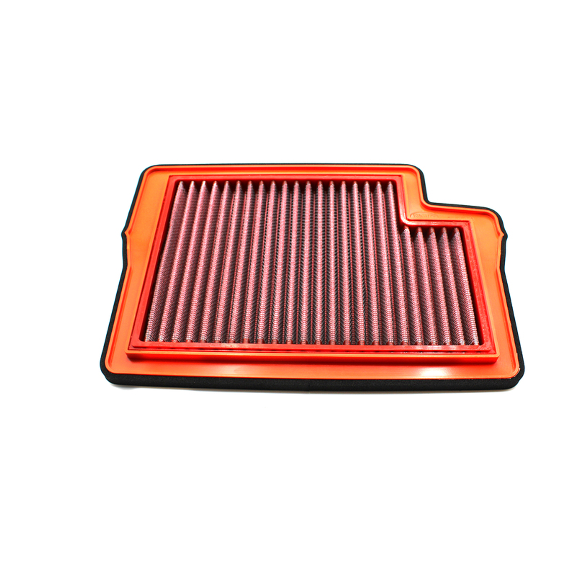 Filtro de ar BMC - FM01119 MT-09 22-23 / Tracer 9 21-25 1