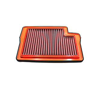 Filtro de ar BMC - FM01119 MT-09 22-23 / Tracer 9 21-25