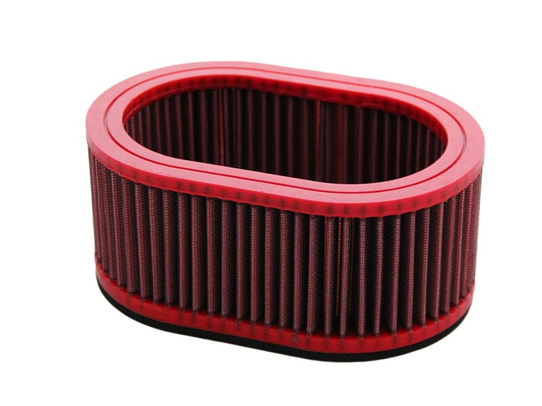 Filtro de Ar BMC Race Suzuki GSX-R 600 97-00 / GSX-R 750 96-99 - FM173/08RACE 1