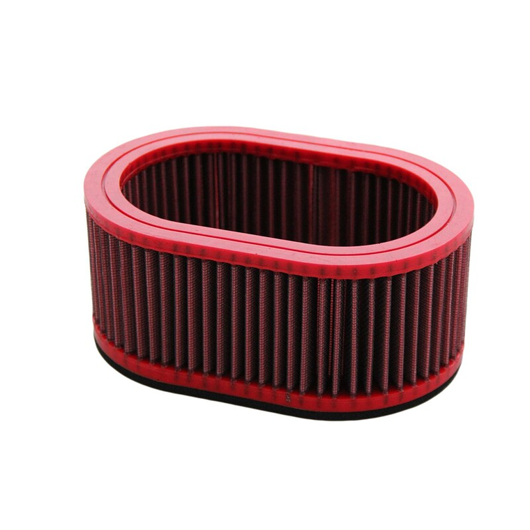 Filtro de ar BMC Race - FM173/08RACE 1