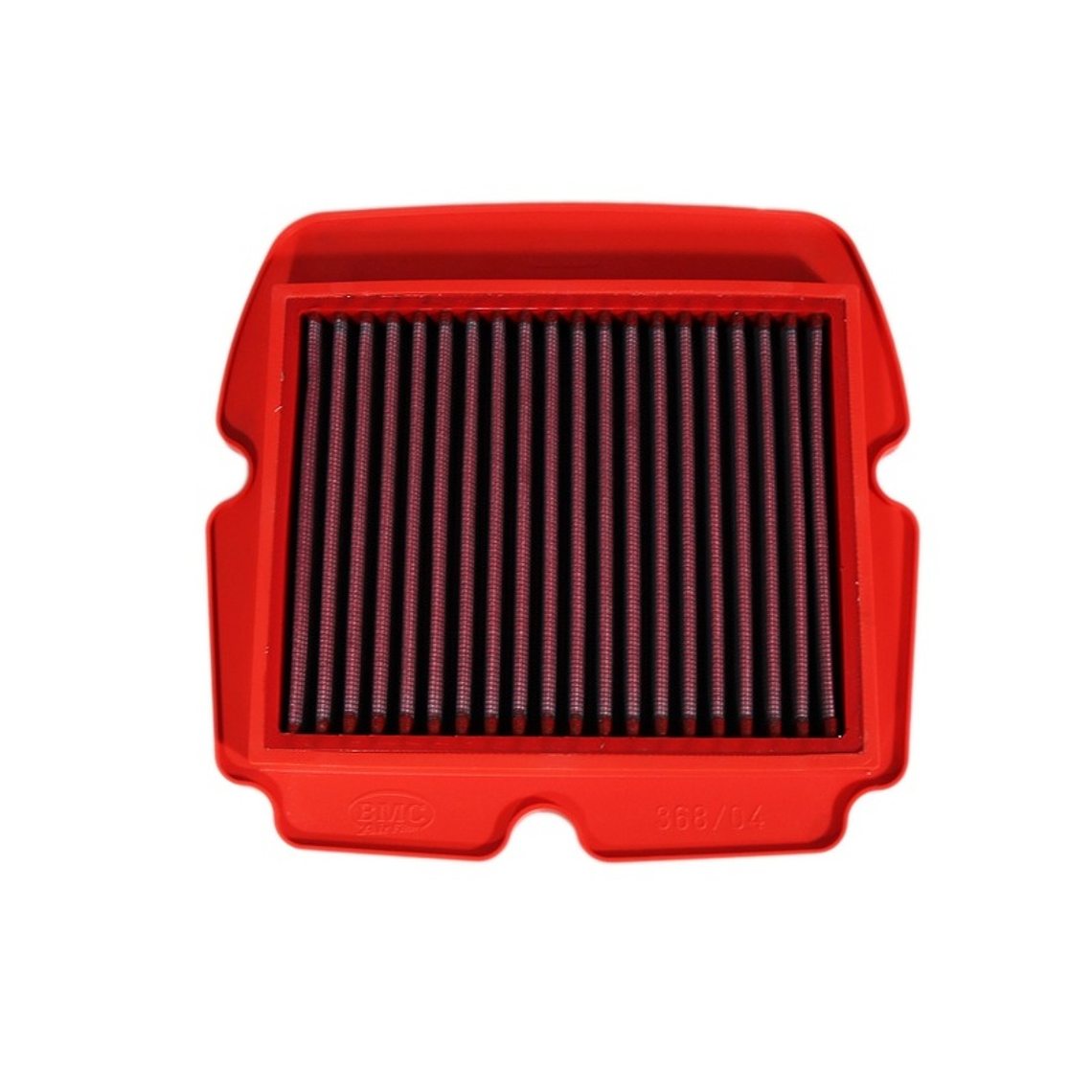 Filtro de ar BMC - FM368/04 1