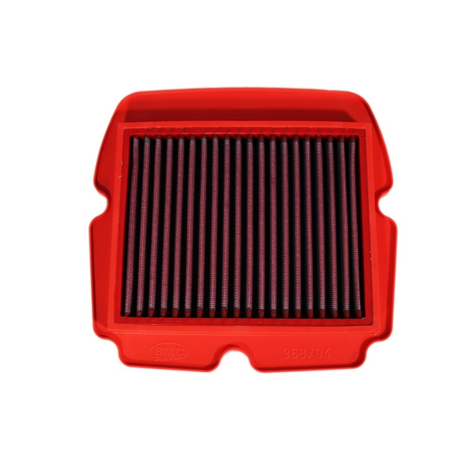 Filtro de ar BMC - FM368/04