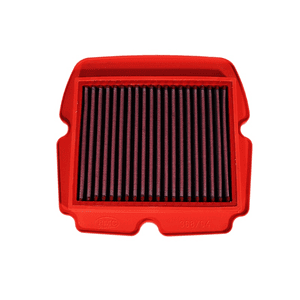 Filtro de ar BMC - FM368/04