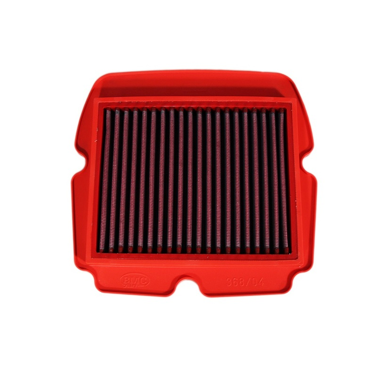 Filtro de ar BMC - FM368/04 1
