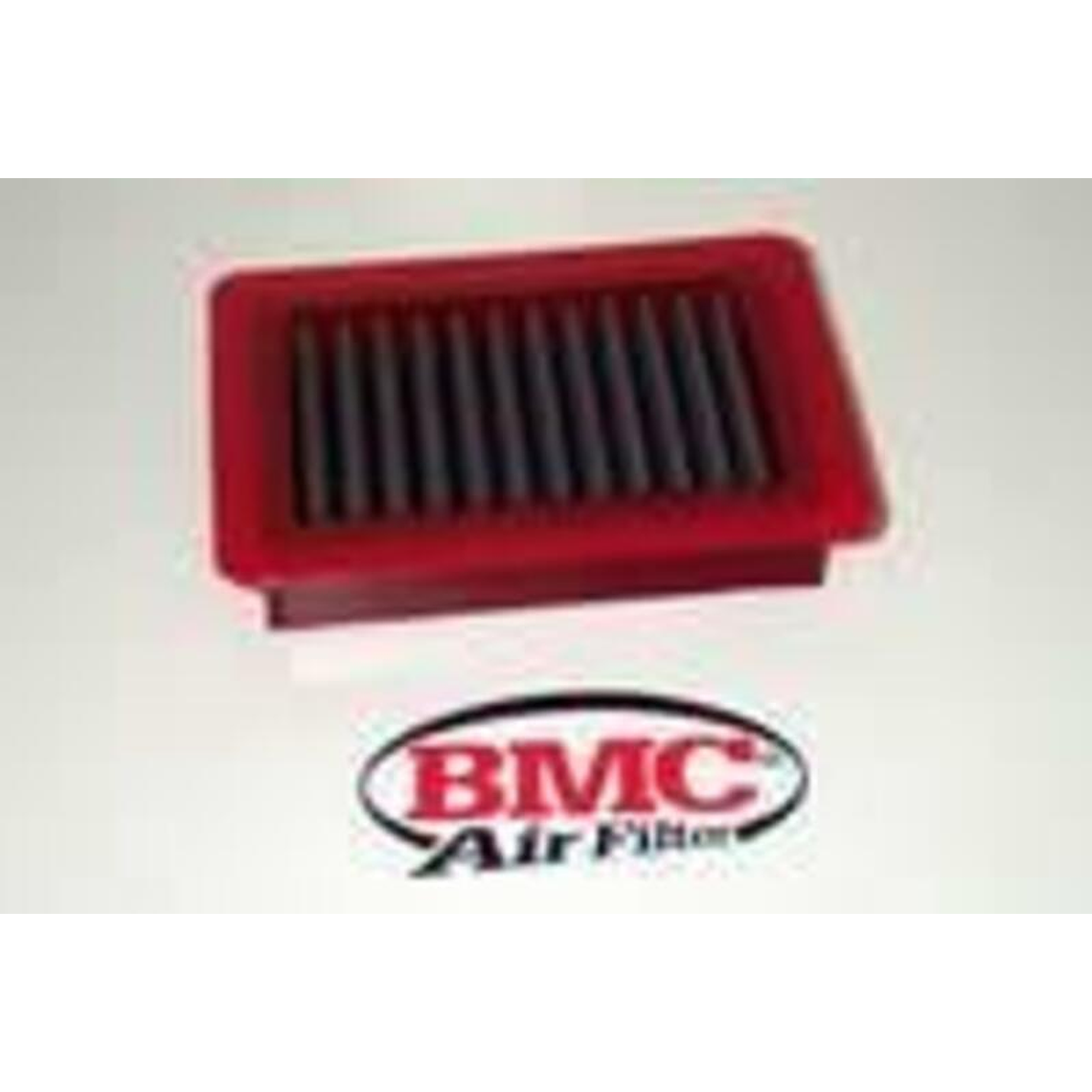 Filtro de ar BMC - FM234/04 1