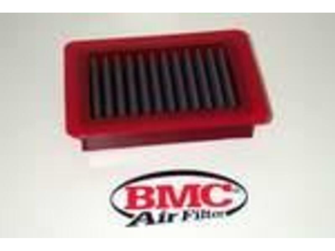 Filtro de ar BMC - FM234/04 1