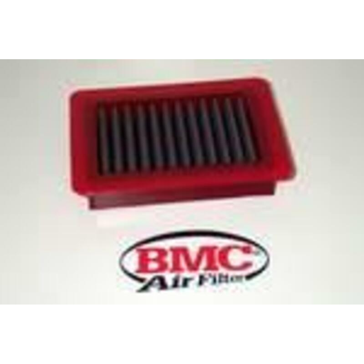 Filtro de ar BMC - FM234/04