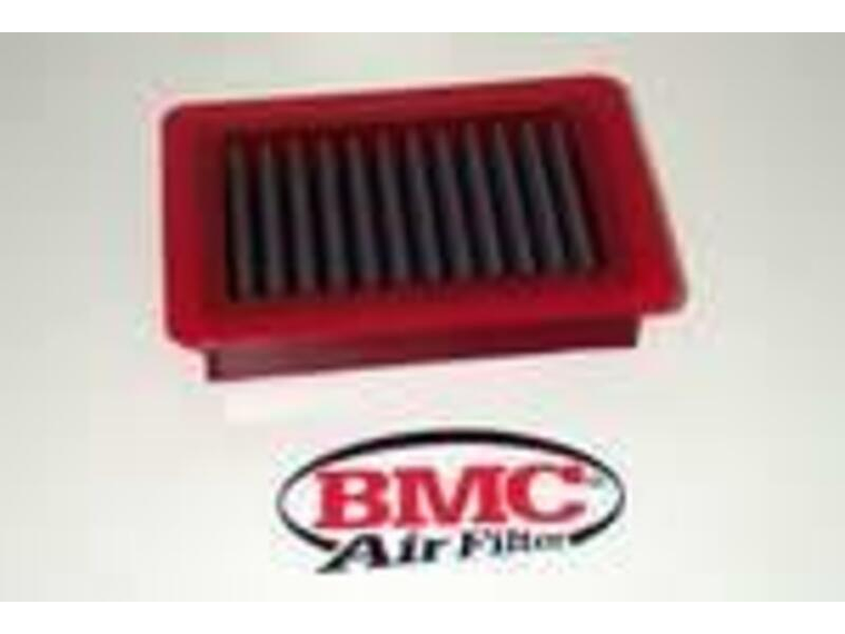 Filtro de ar BMC - FM234/04 1