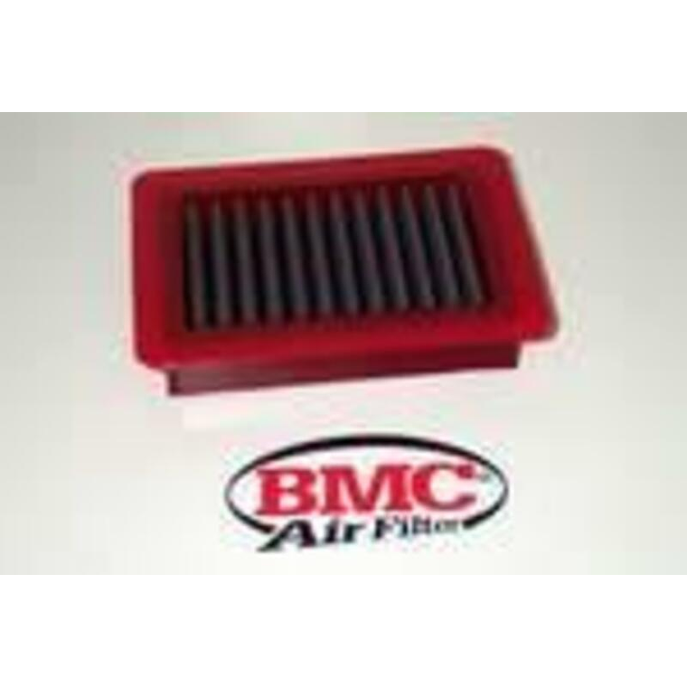 Filtro de ar BMC - FM234/04 1