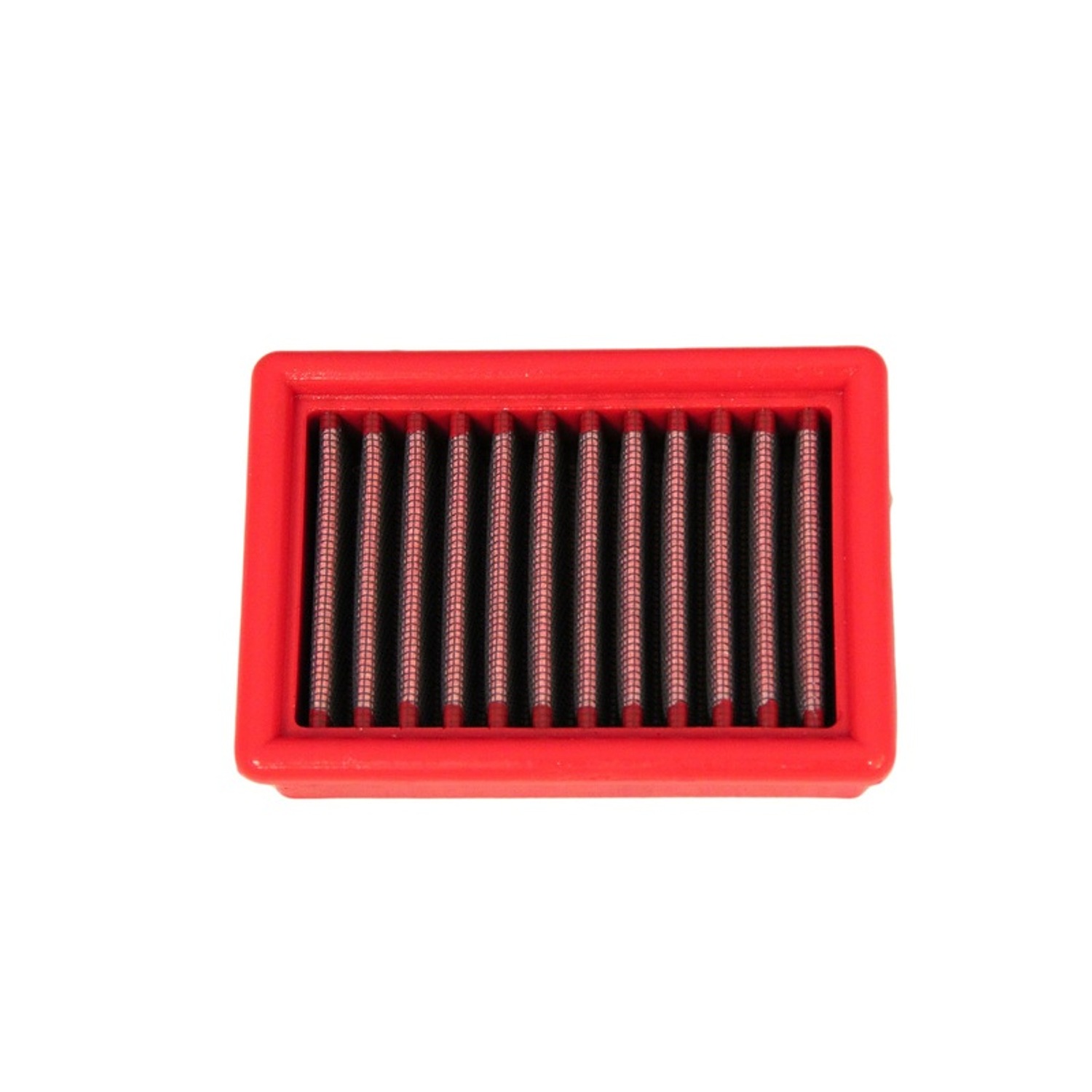 Filtro de ar BMC - FM764/20