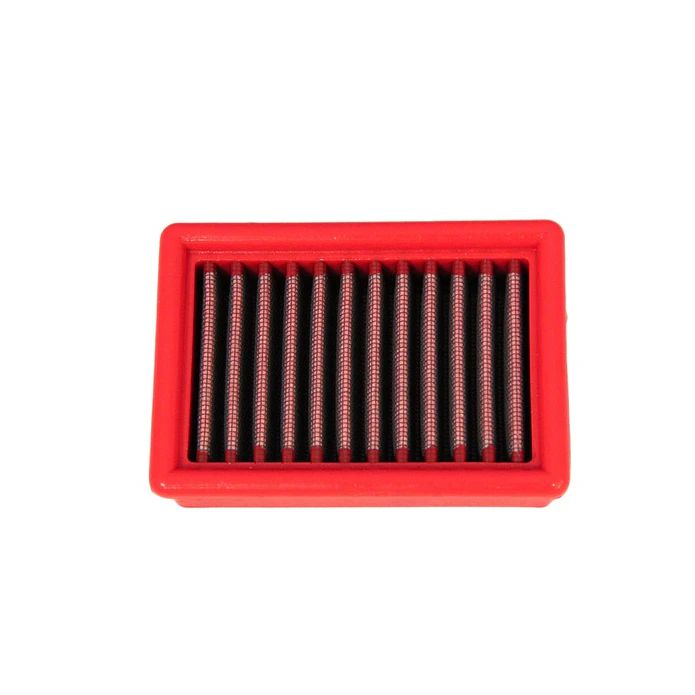 Filtro de ar BMC - FM764/20 1