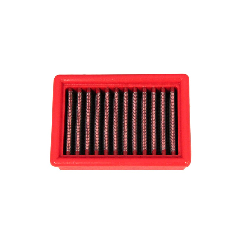 Filtro de ar BMC - FM764/20 1