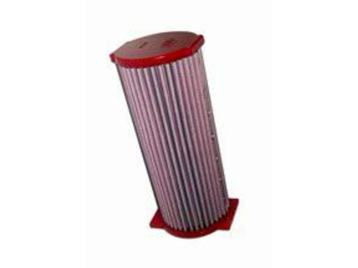 Filtro de ar BMC Super Quad - FM377/21 1