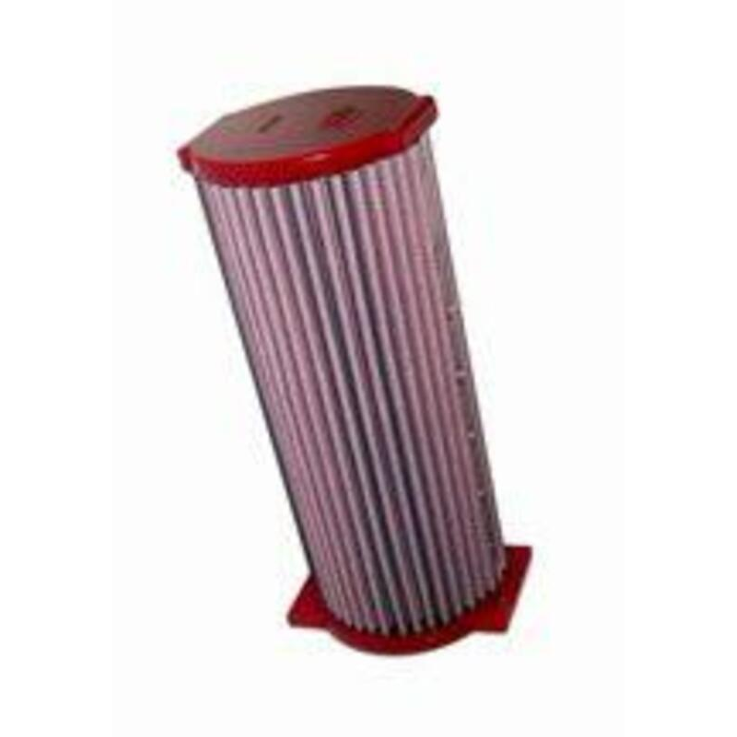 Filtro de ar BMC Super Quad - FM377/21