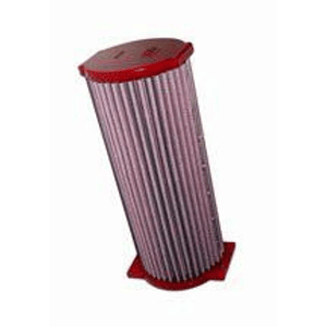 Filtro de ar BMC Super Quad - FM377/21