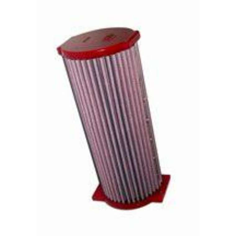 Filtro de ar BMC Super Quad - FM377/21 1