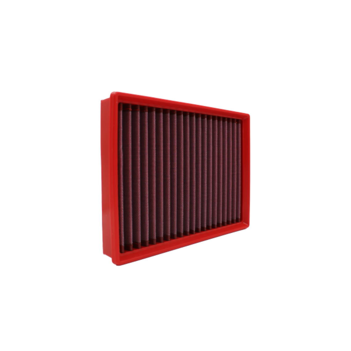 BMC Air Filter 1