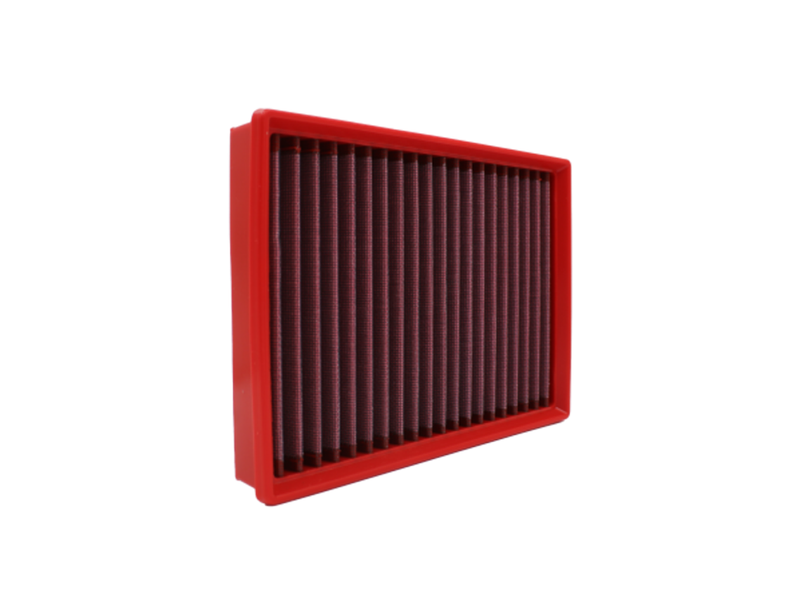 BMC Air Filter 1