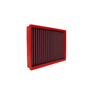 BMC Air Filter