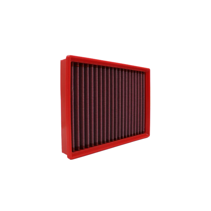 BMC Air Filter 1