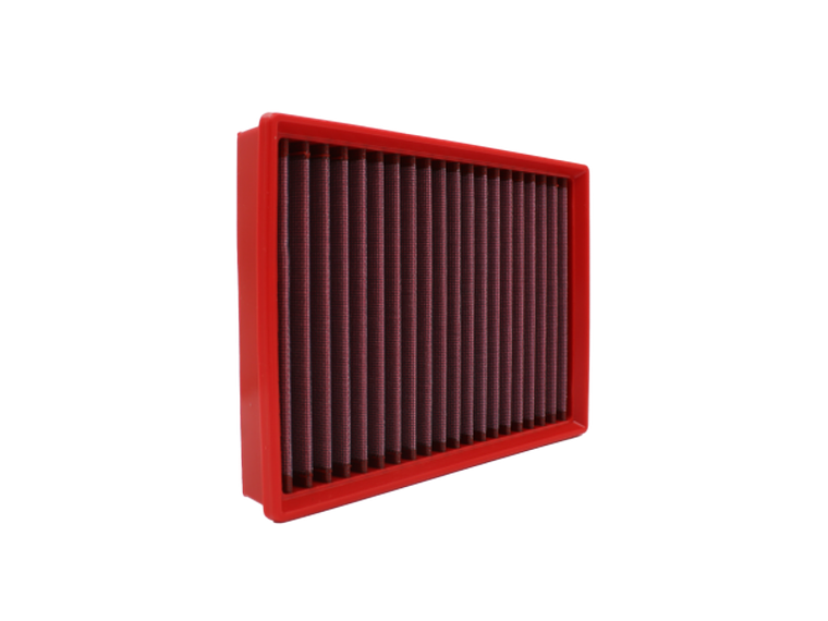 BMC Air Filter 1