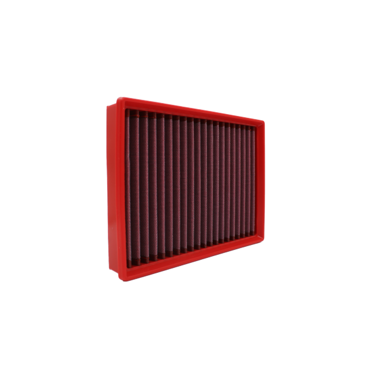 BMC Air Filter 1