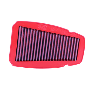 Filtro de ar BMC - FM01057 Yamaha MT-125 20/25 / YZF-R125 19/23 / XSR 125 21/24