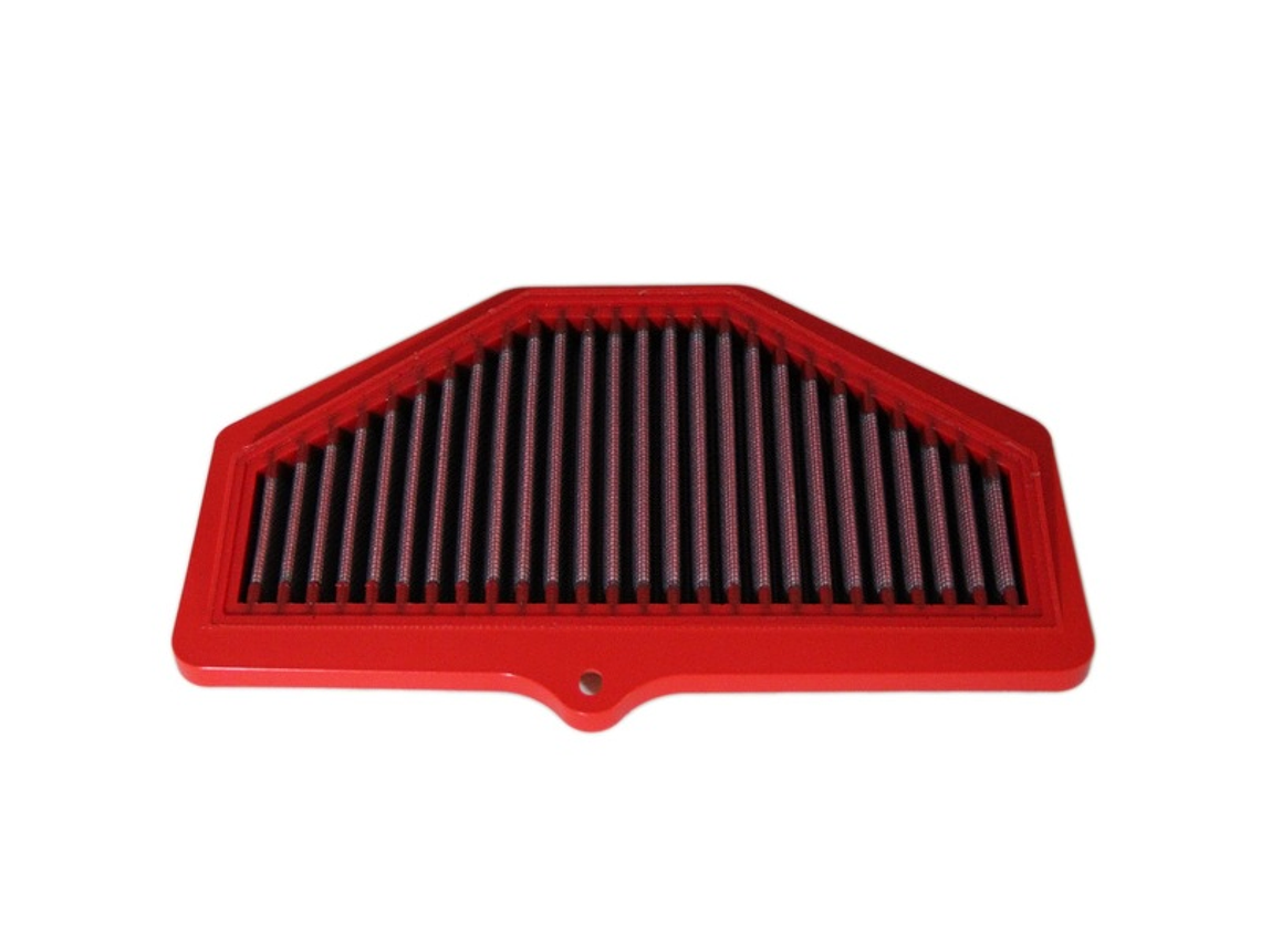 Filtro de ar BMC - FM354/04-02 1