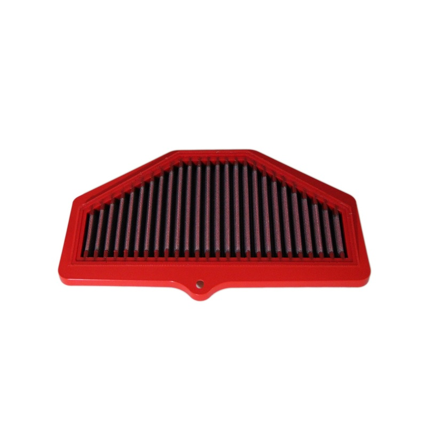 Filtro de ar BMC - FM354/04-02