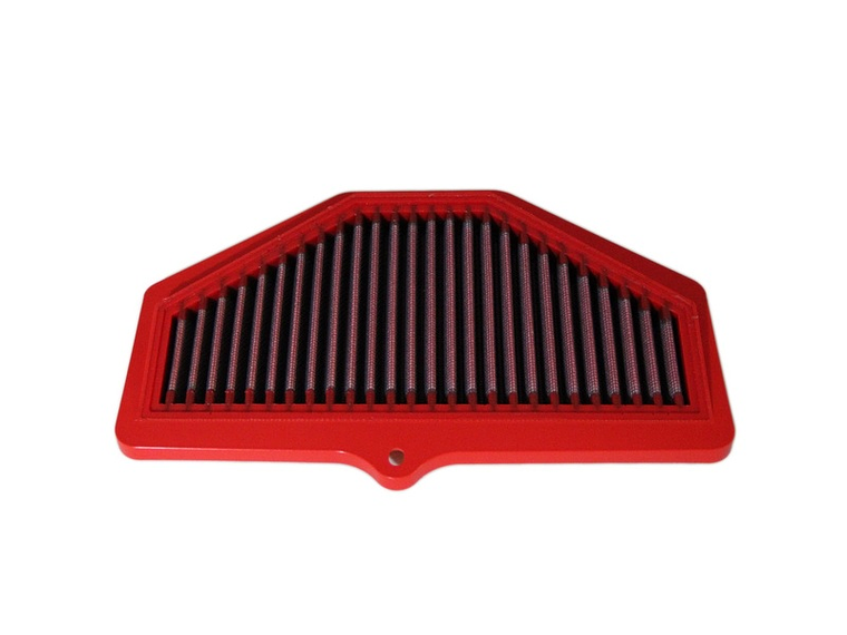 Filtro de ar BMC - FM354/04-02 1