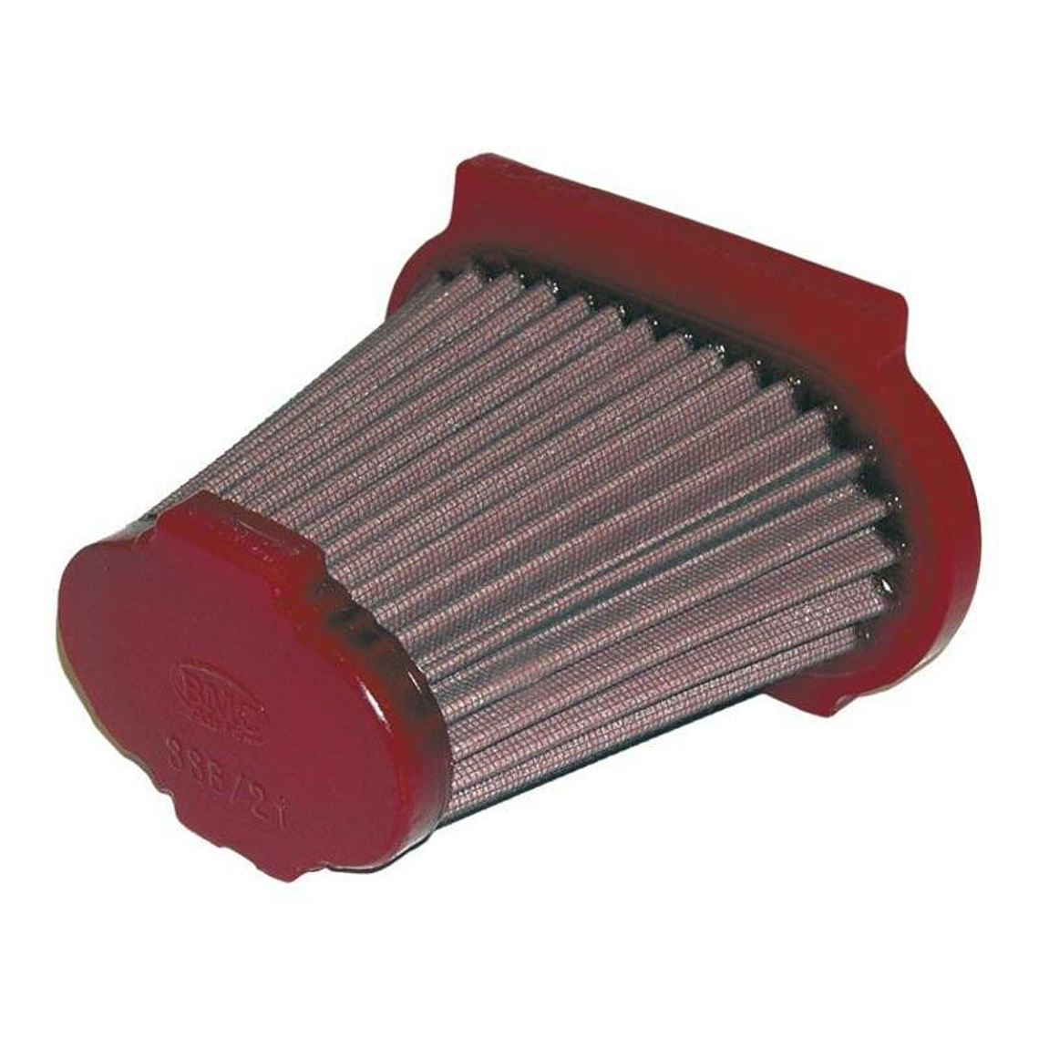 Filtro de ar BMC Super Quad - FM338/21 1