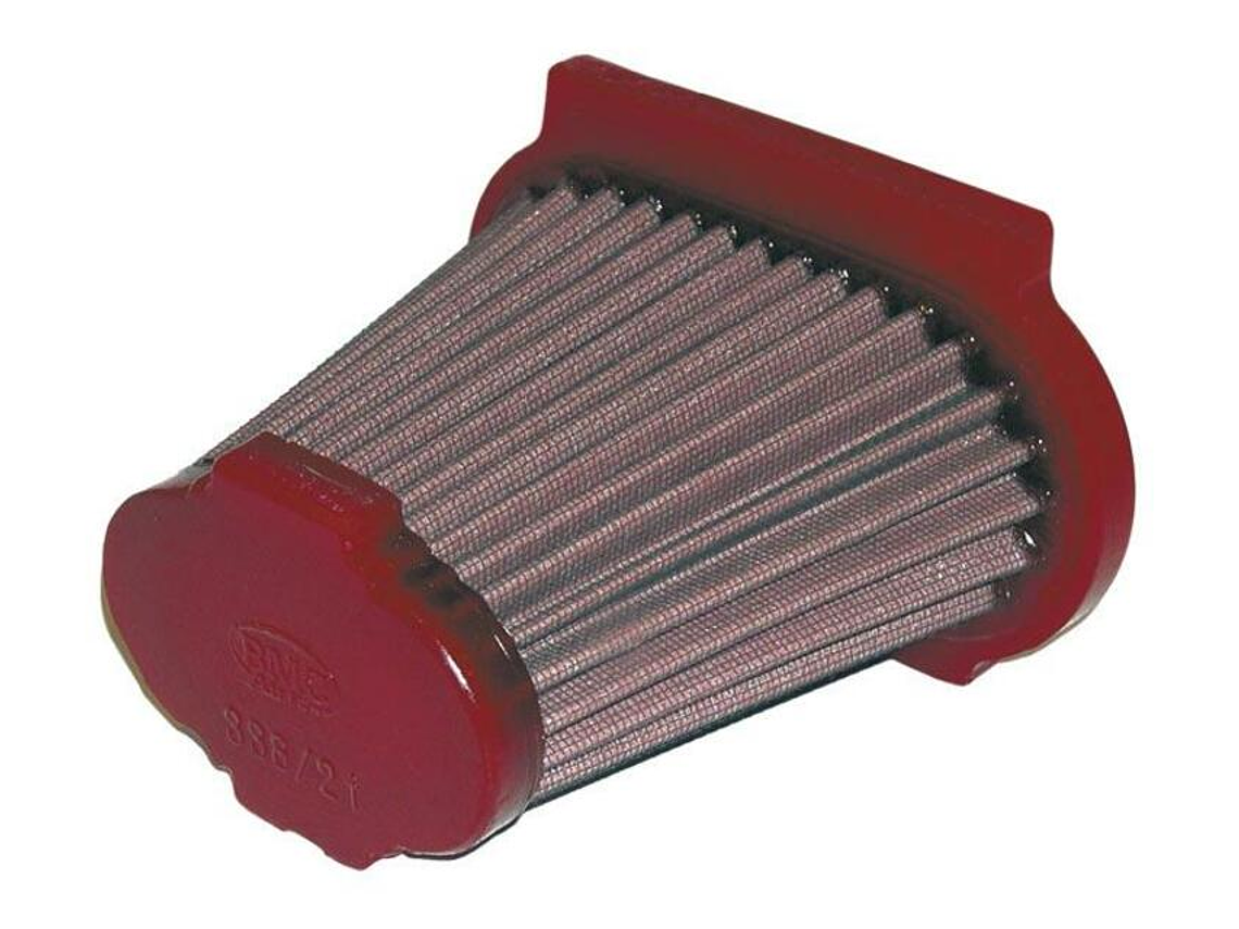 Filtro de ar BMC Super Quad - FM338/21 1