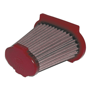 Filtro de ar BMC Super Quad - FM338/21