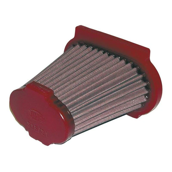 Filtro de ar BMC Super Quad - FM338/21 1