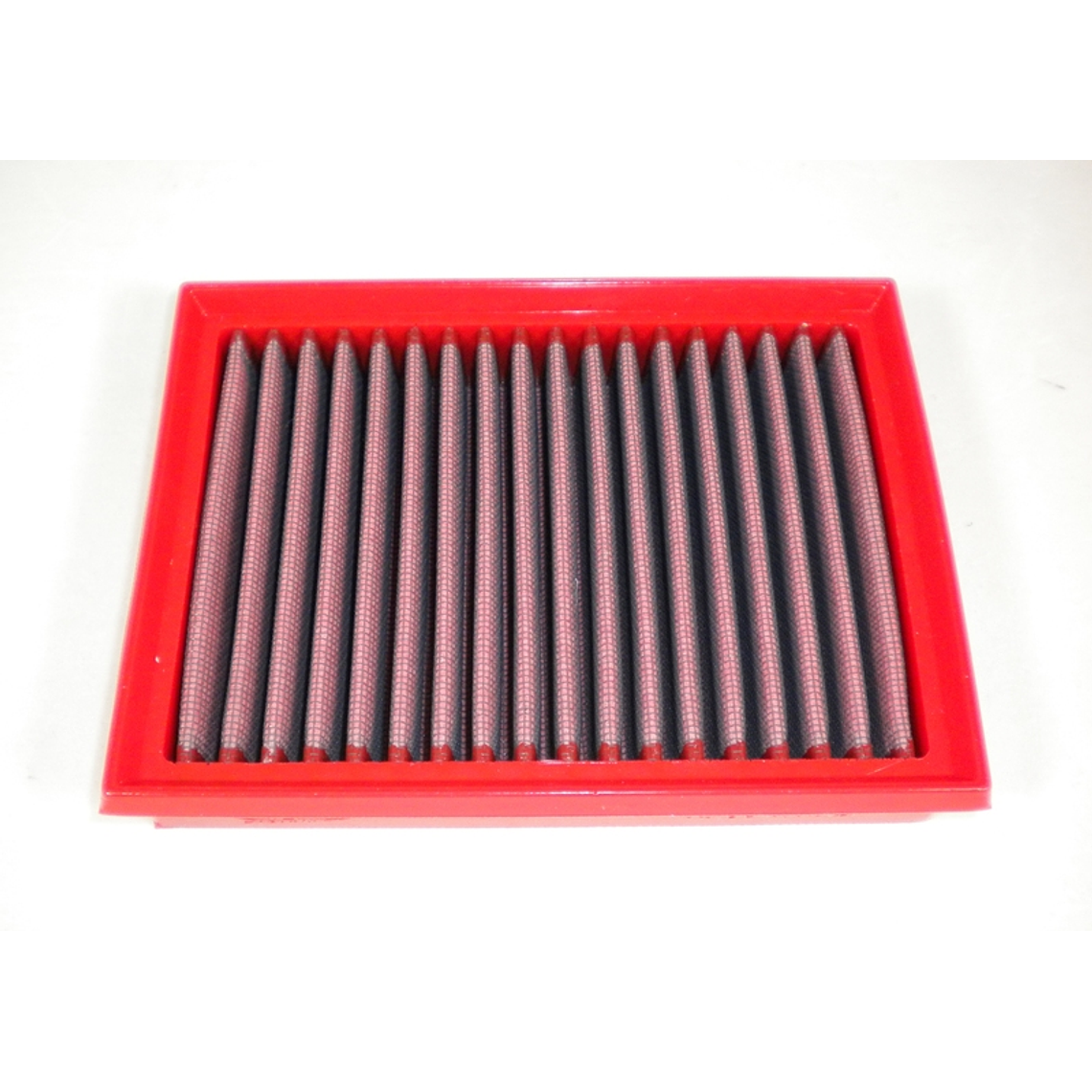 Filtro de ar BMC - FM796/20 1