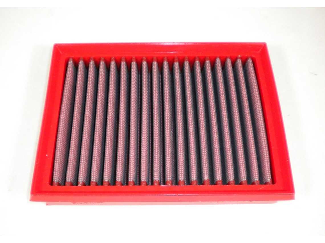 Filtro de ar BMC - FM796/20 1