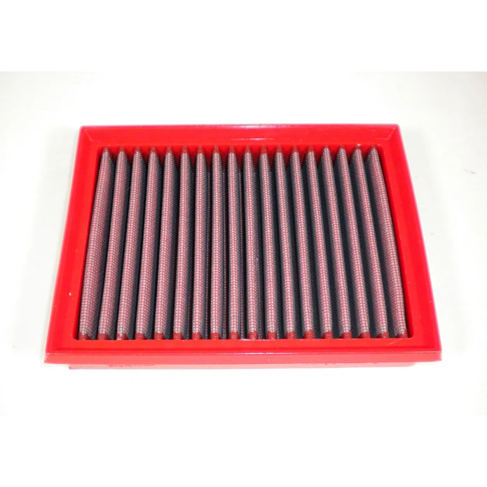 Filtro de ar BMC - FM796/20 1
